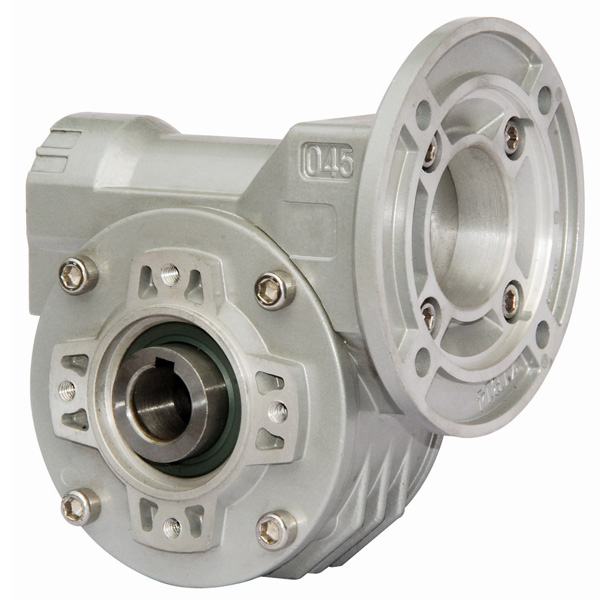 VF Series Worm Gearbox